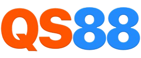 08QS88